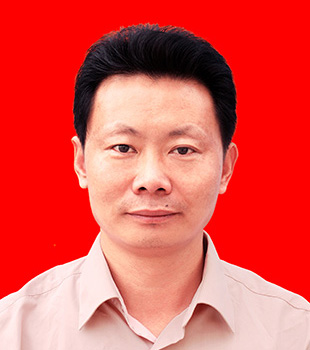 03 党支部书记 李毅.jpg