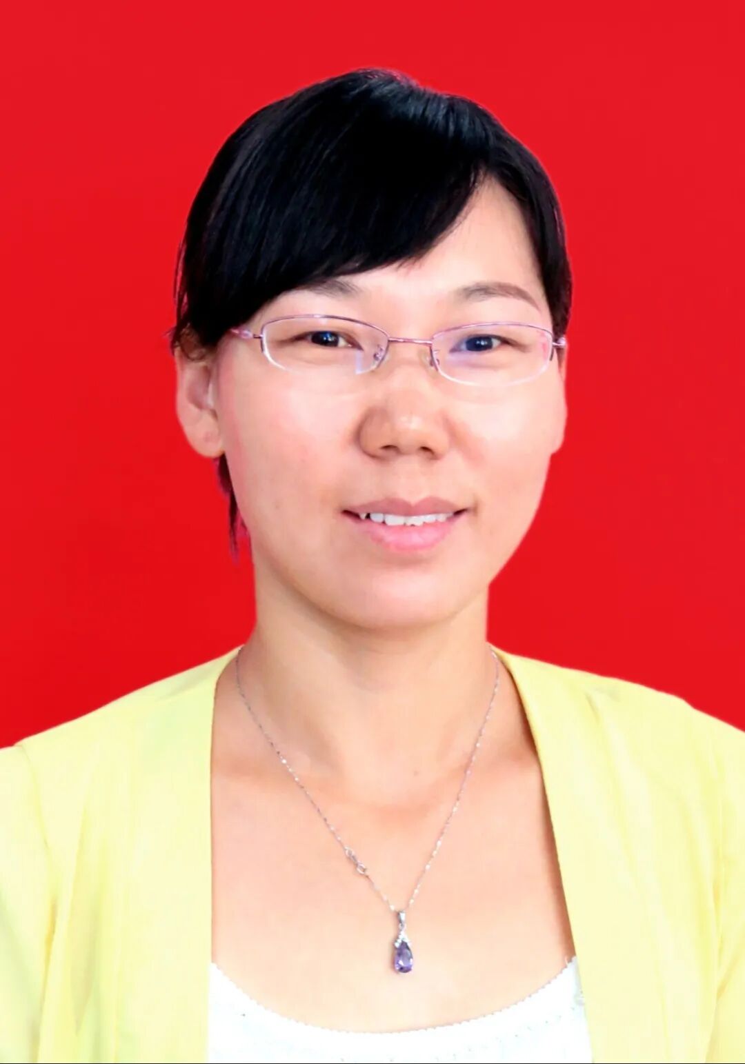 image1.jpeg image1.jpeg