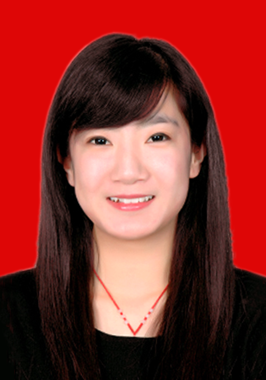 image2.png image2.png