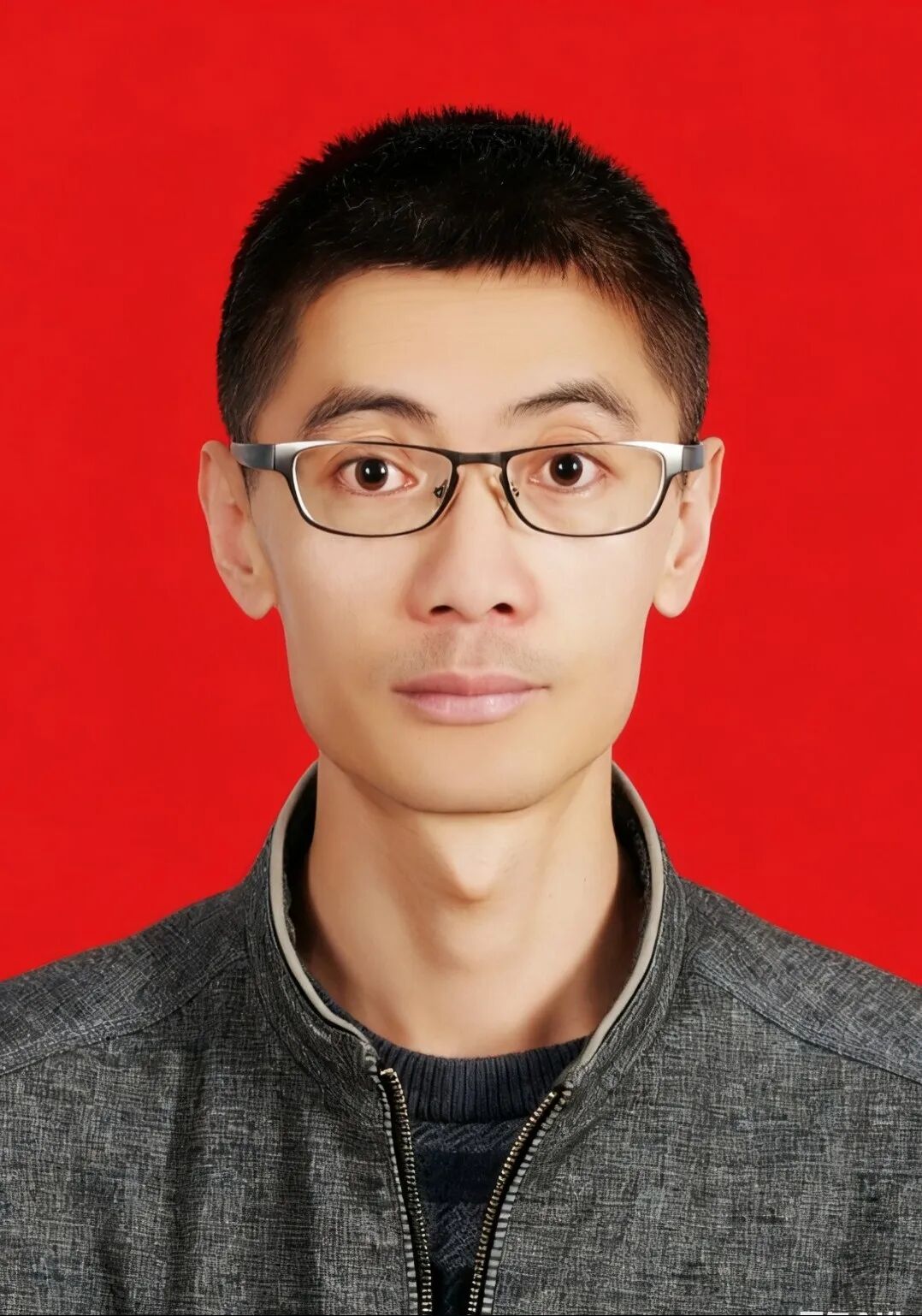 image3.jpeg image3.jpeg