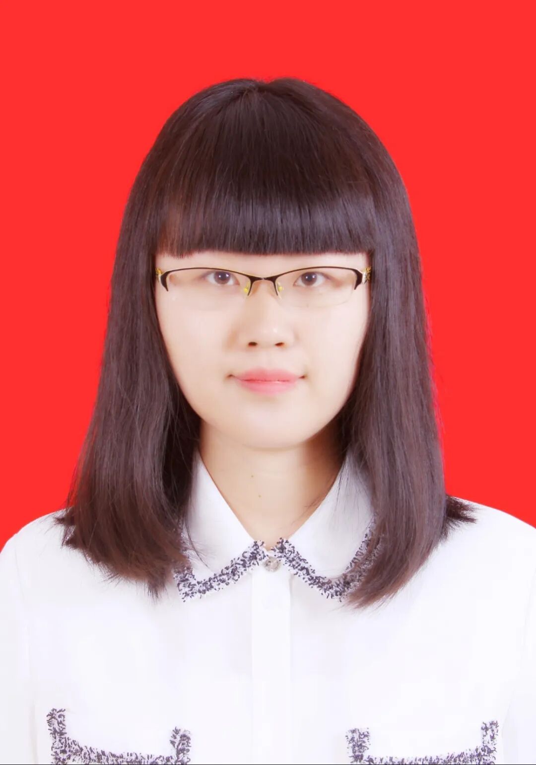 image4.jpeg image4.jpeg