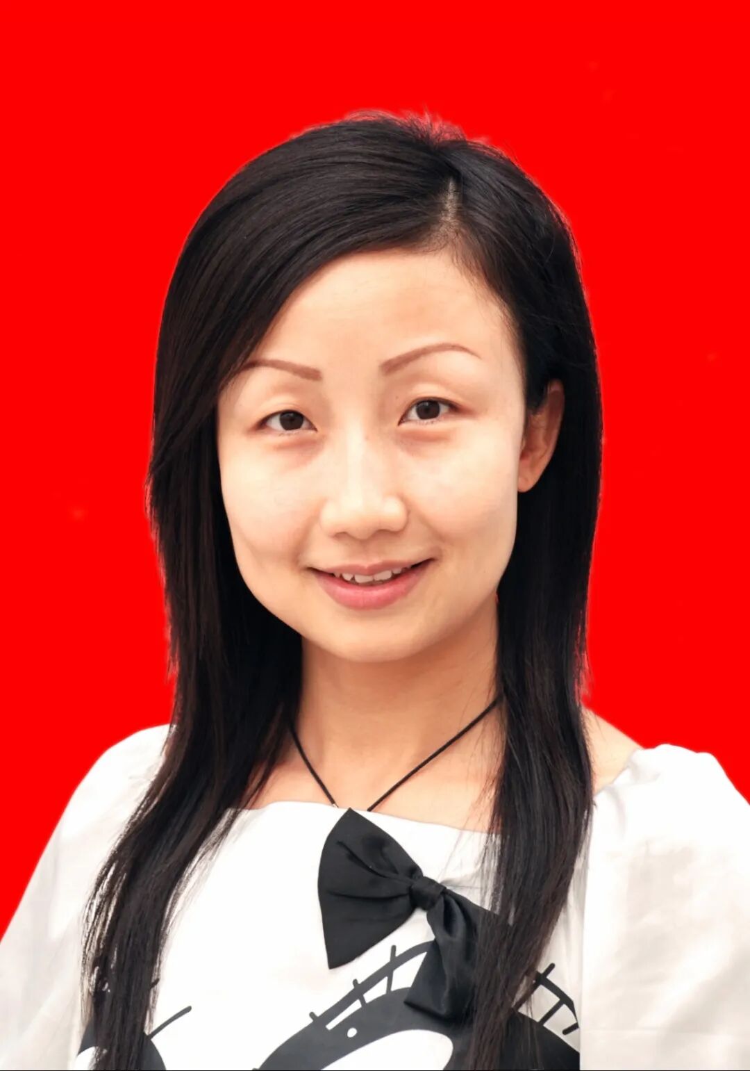 image5.jpeg image5.jpeg