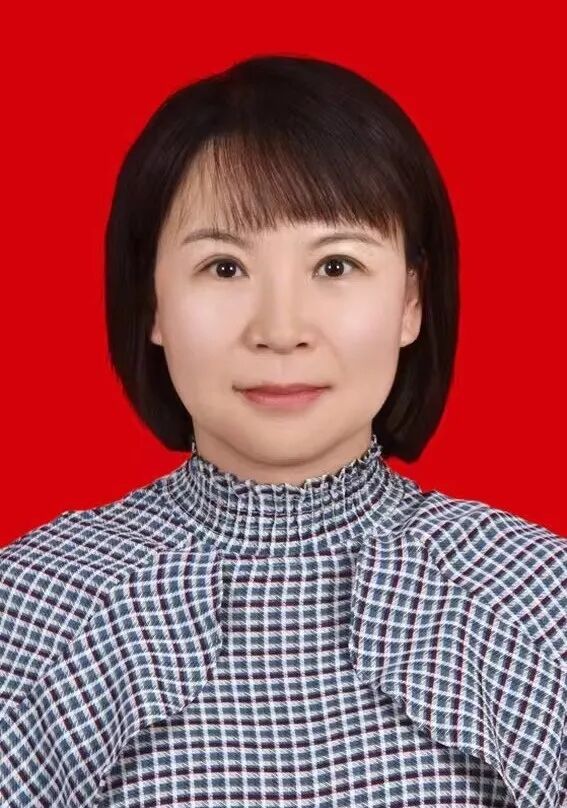 image6.jpeg image6.jpeg