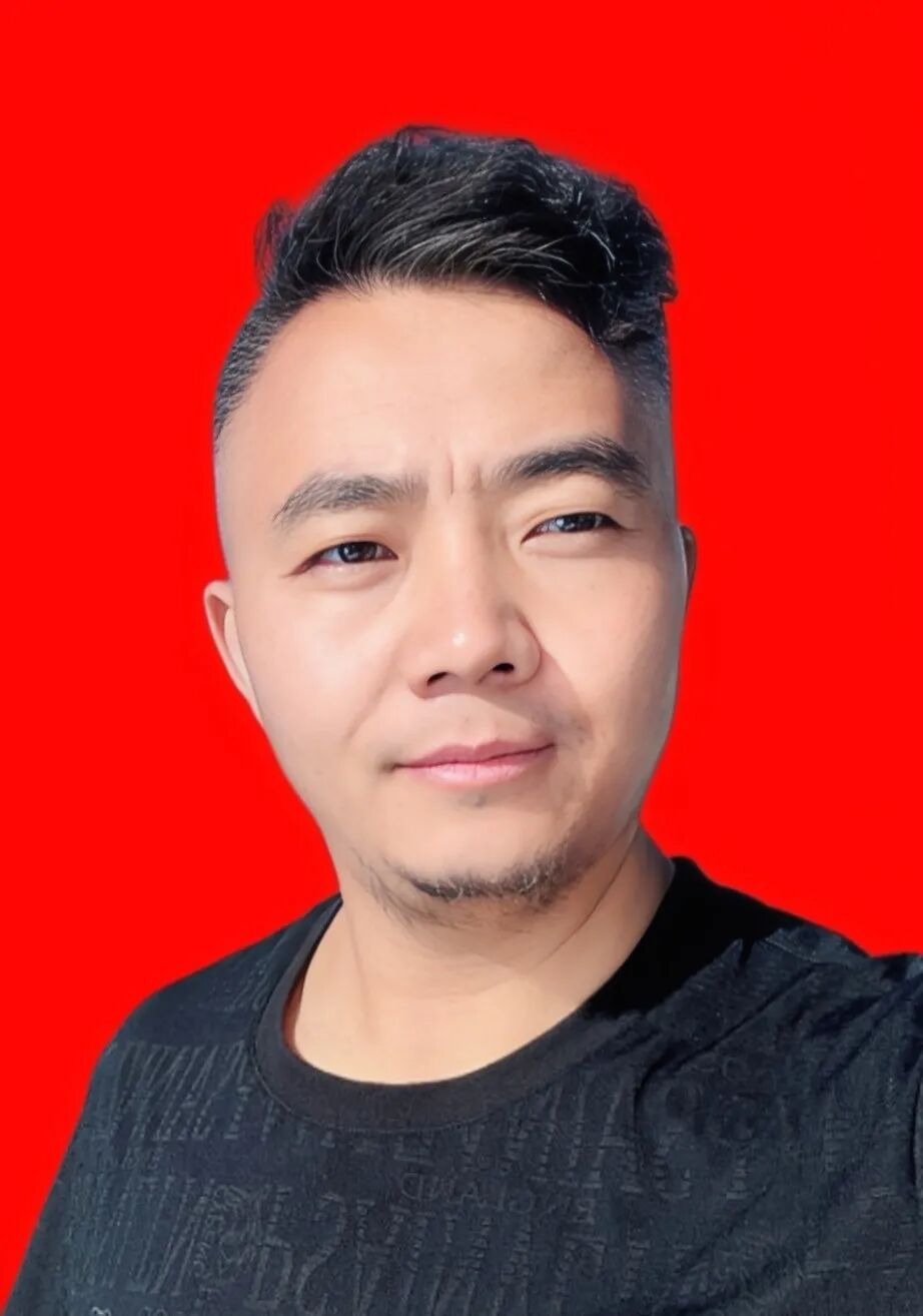 image7.jpeg image7.jpeg