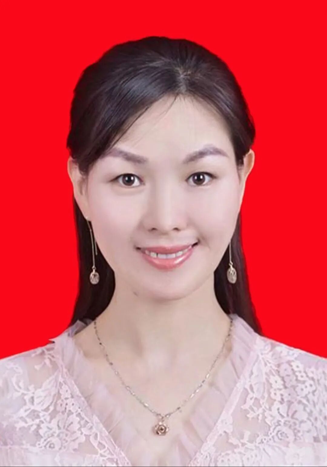 image8.jpeg image8.jpeg