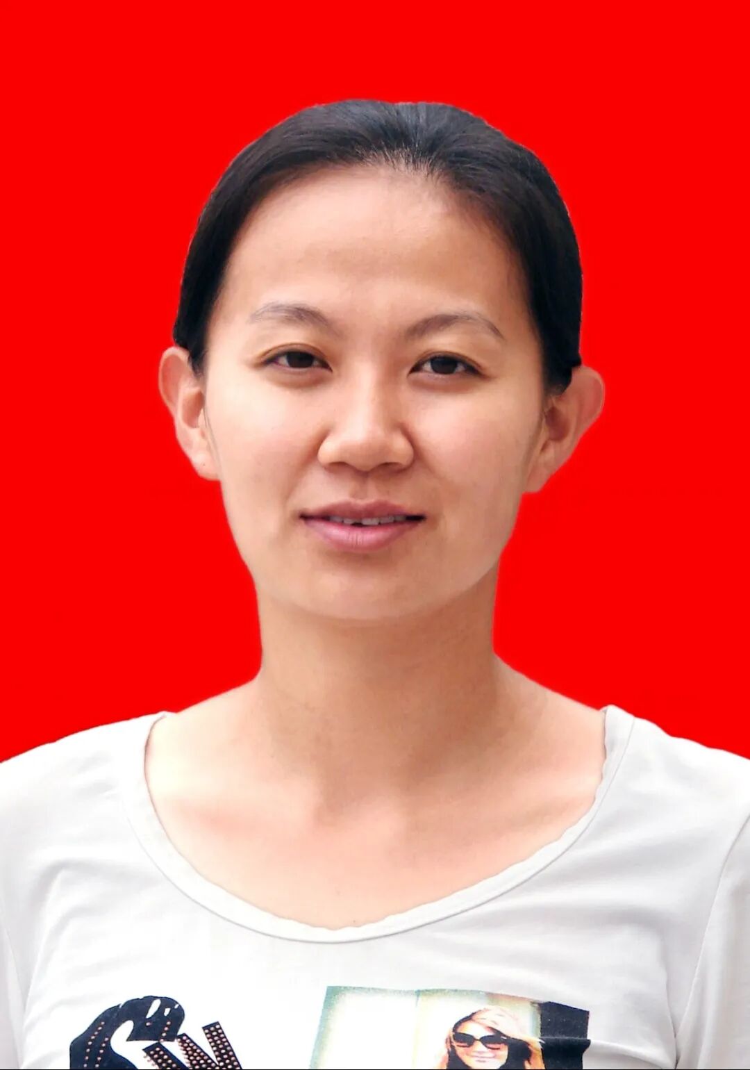 image9.jpeg image9.jpeg