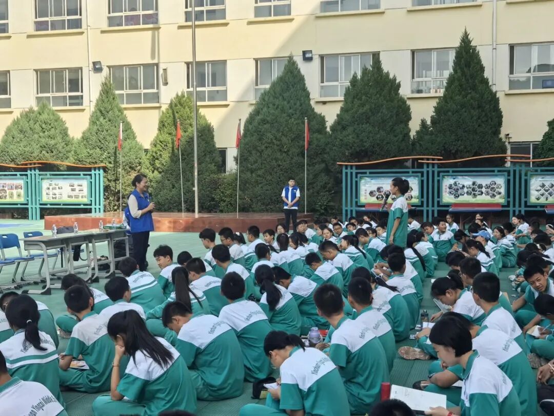 image4.jpeg image4.jpeg