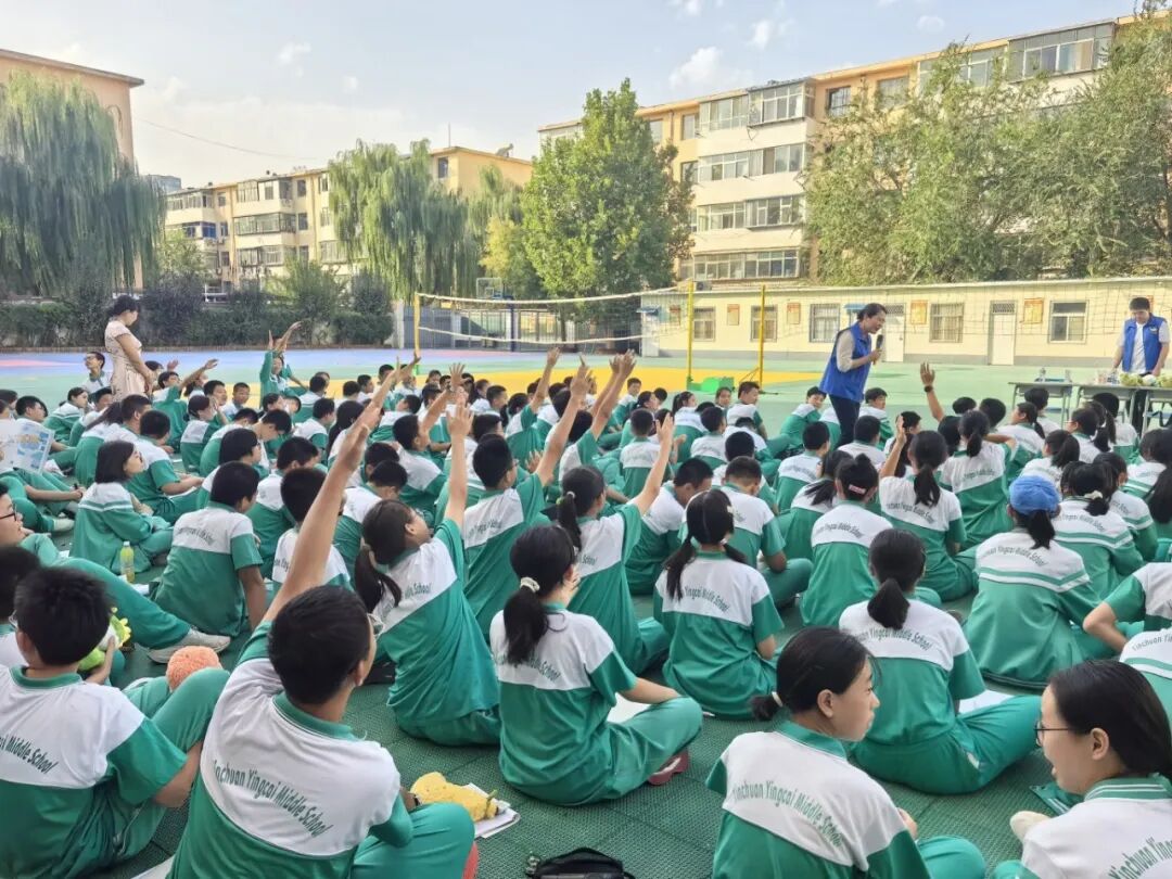 image5.jpeg image5.jpeg