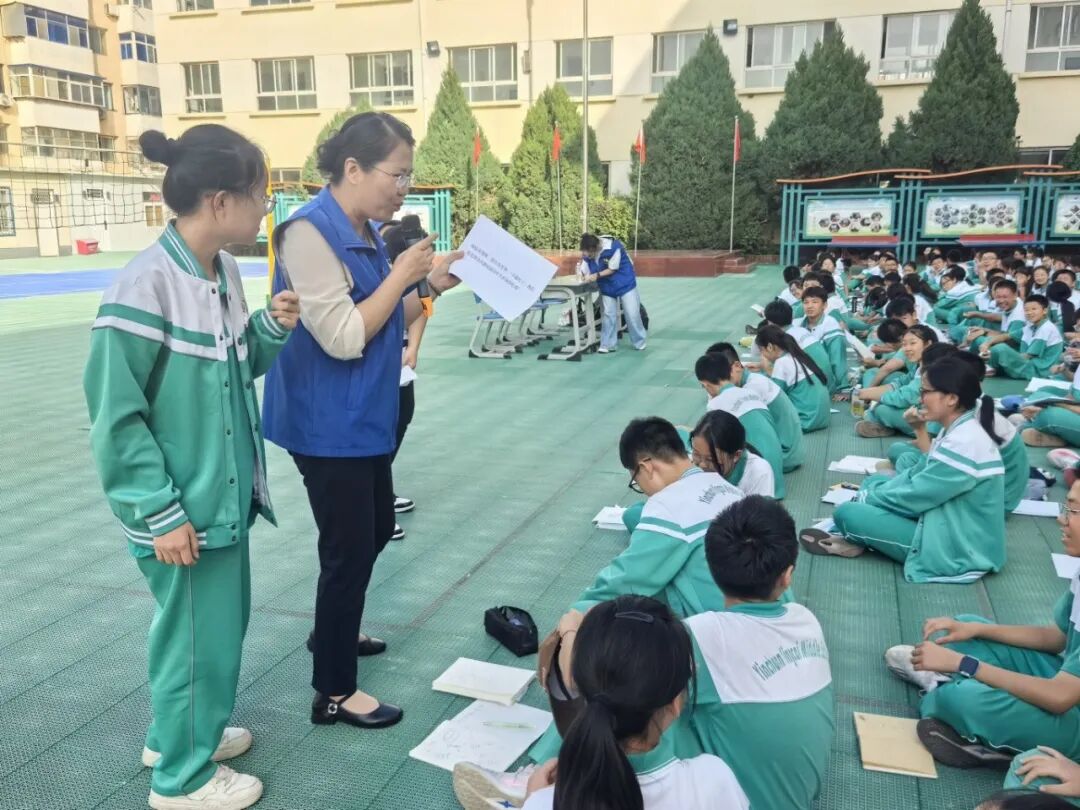 image6.jpeg image6.jpeg