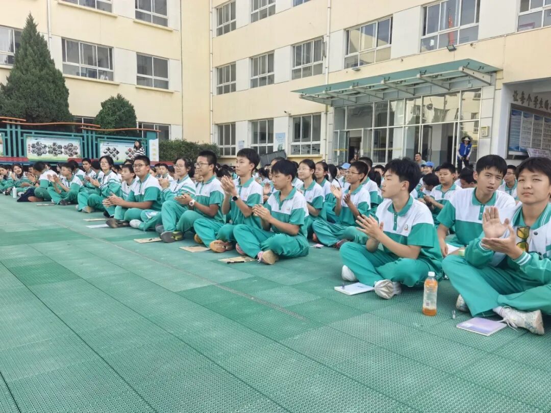 image9.jpeg image9.jpeg