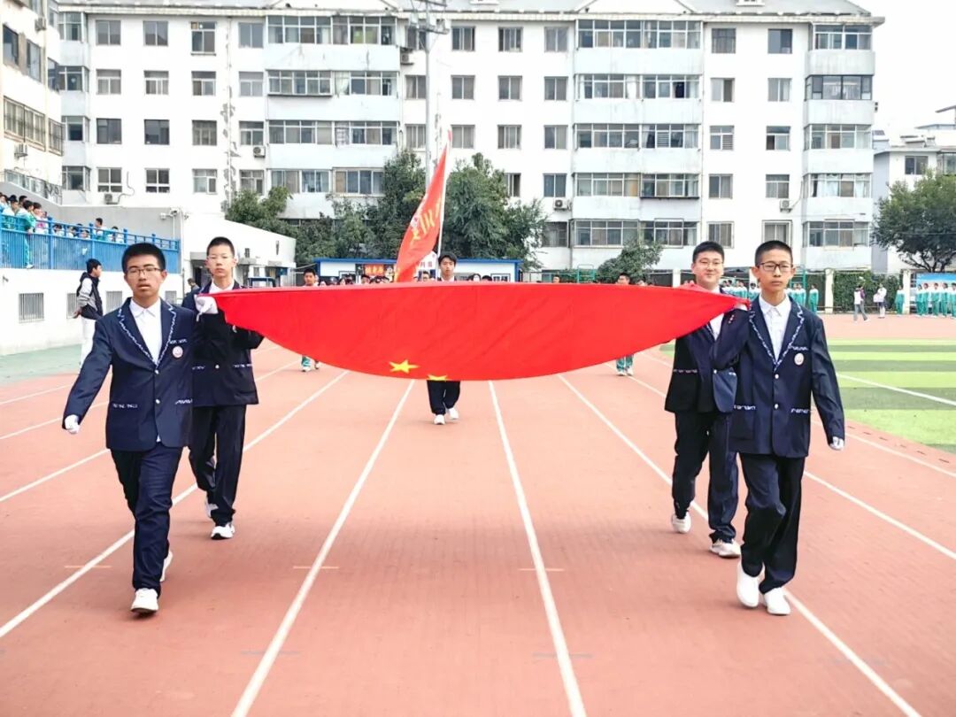 image1.jpeg image1.jpeg