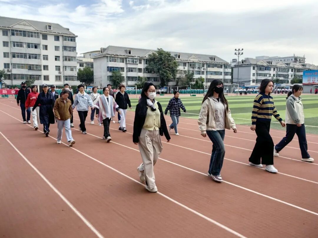 image2.jpeg image2.jpeg