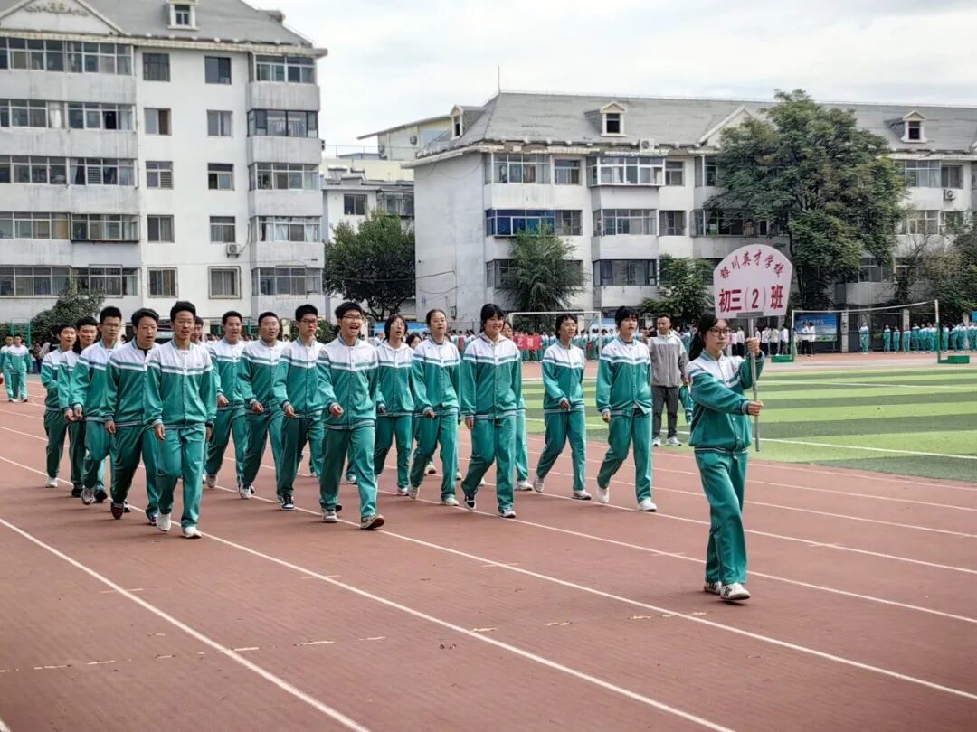 image3.jpeg image3.jpeg