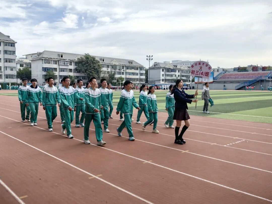 image4.jpeg image4.jpeg