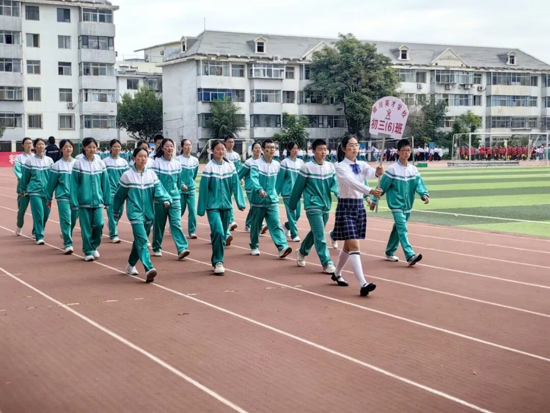 image5.jpeg image5.jpeg