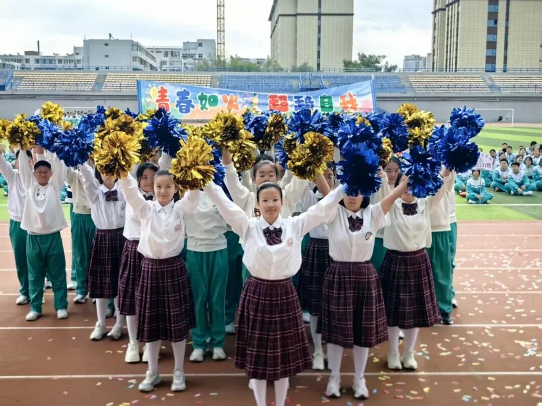 image8.jpeg image8.jpeg