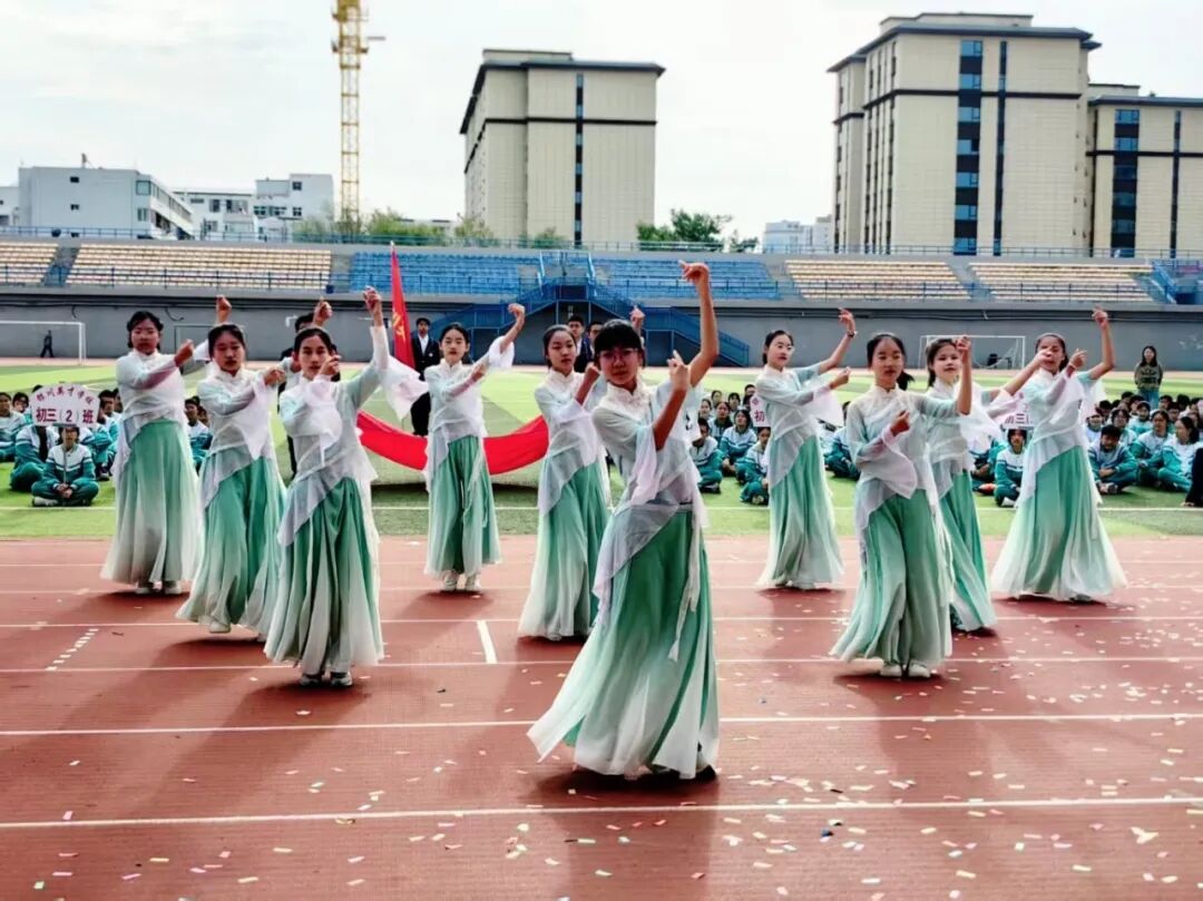 image9.jpeg image9.jpeg