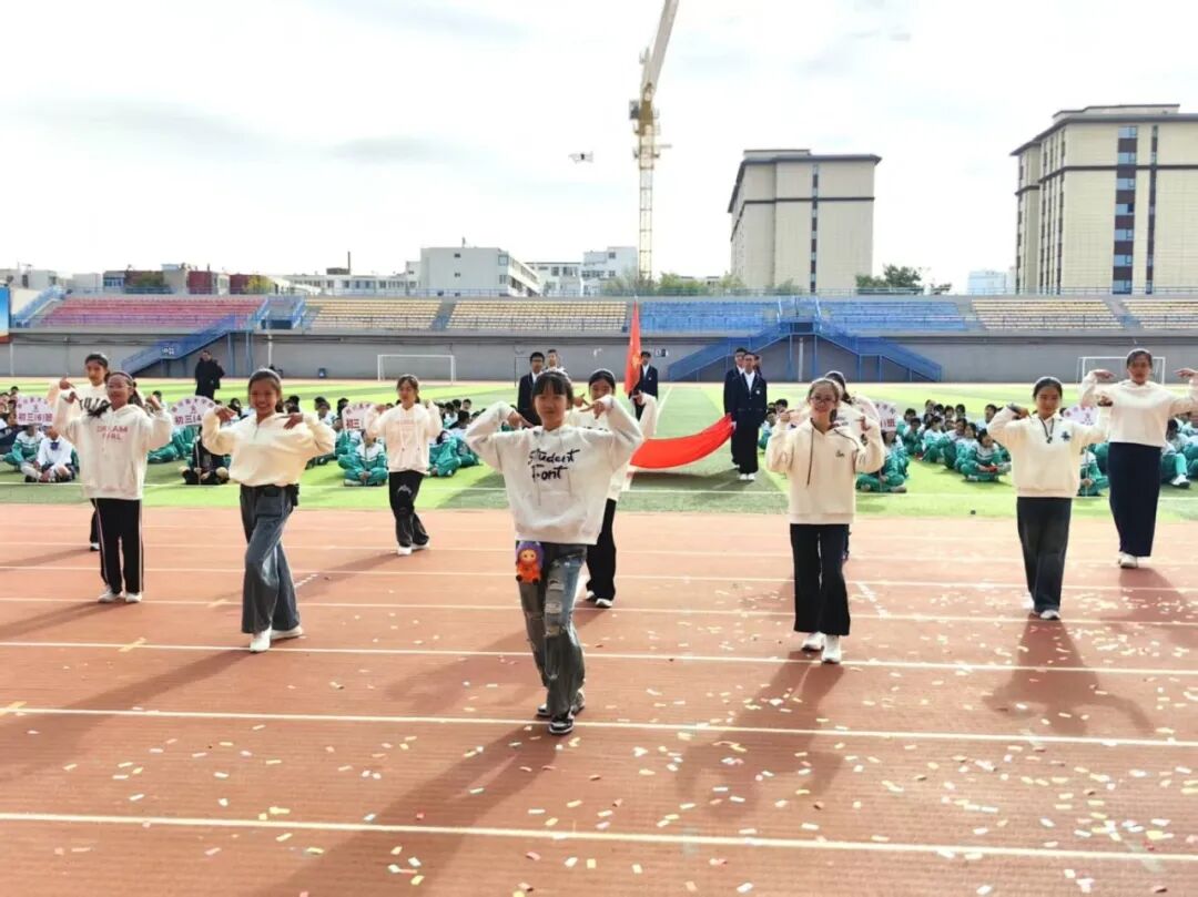 image10.jpeg image10.jpeg