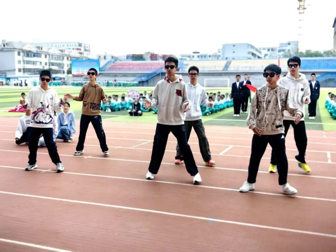 image14.jpeg image14.jpeg