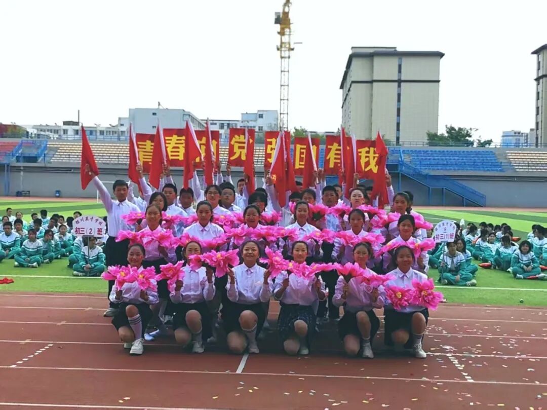 image15.jpeg image15.jpeg