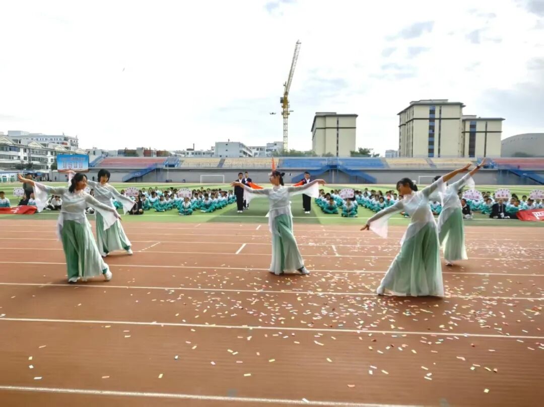 image16.jpeg image16.jpeg