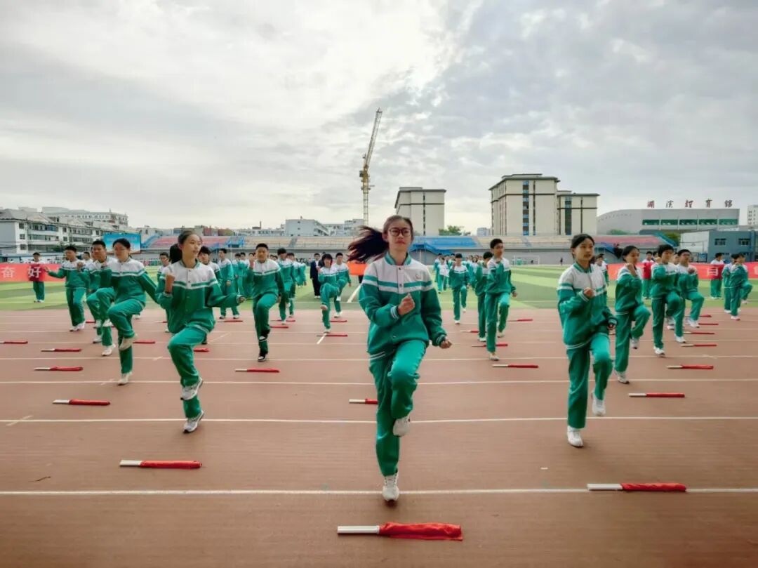 image17.jpeg image17.jpeg