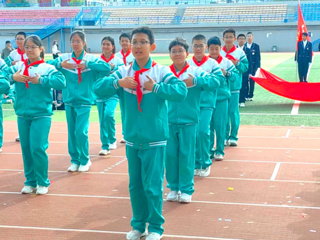 image18.png image18.png