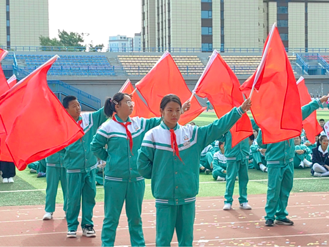 image19.png image19.png