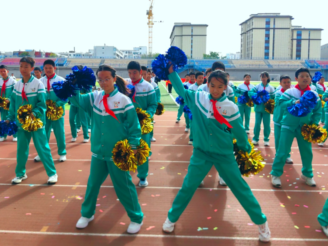 image20.png image20.png