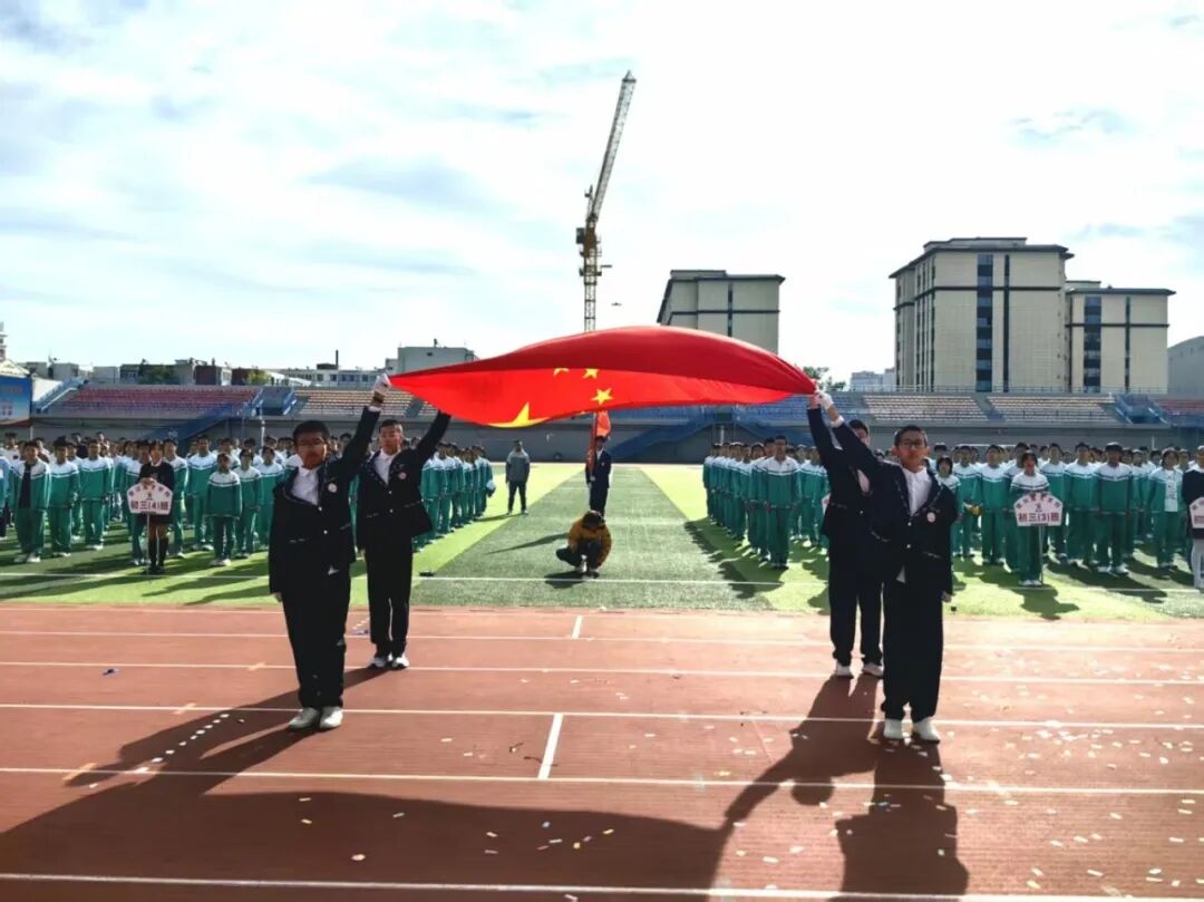 image21.jpeg image21.jpeg