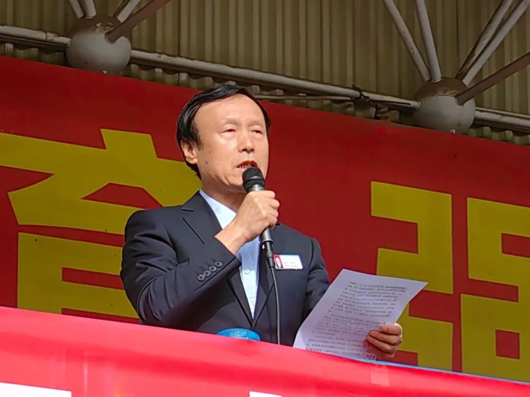 image22.jpeg image22.jpeg