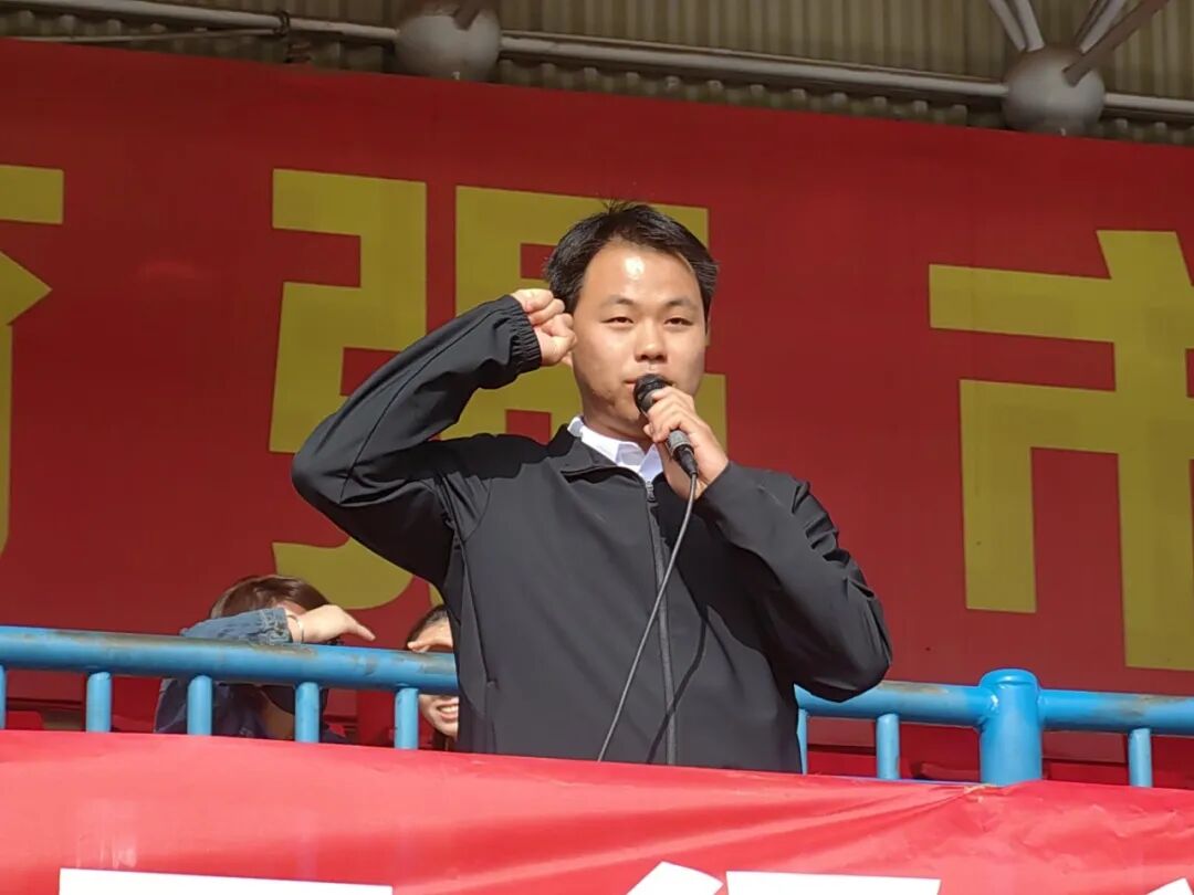 image23.jpeg image23.jpeg