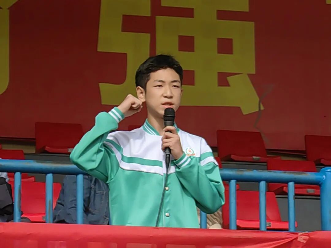 image24.jpeg image24.jpeg