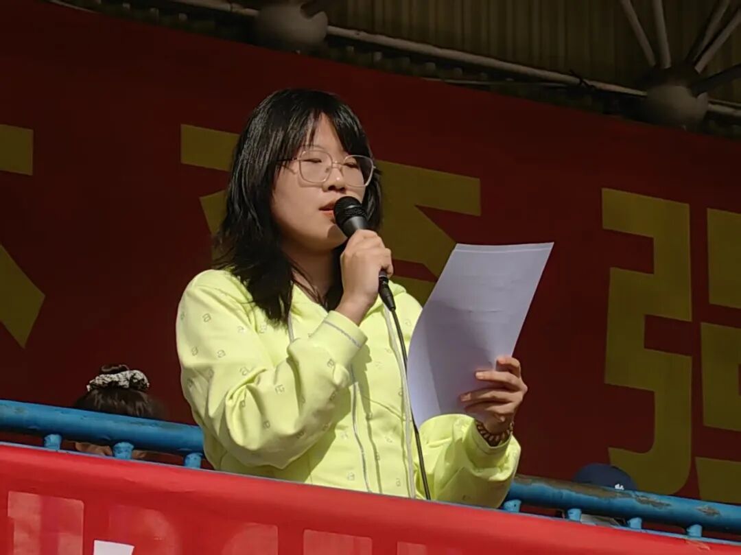 image25.jpeg image25.jpeg