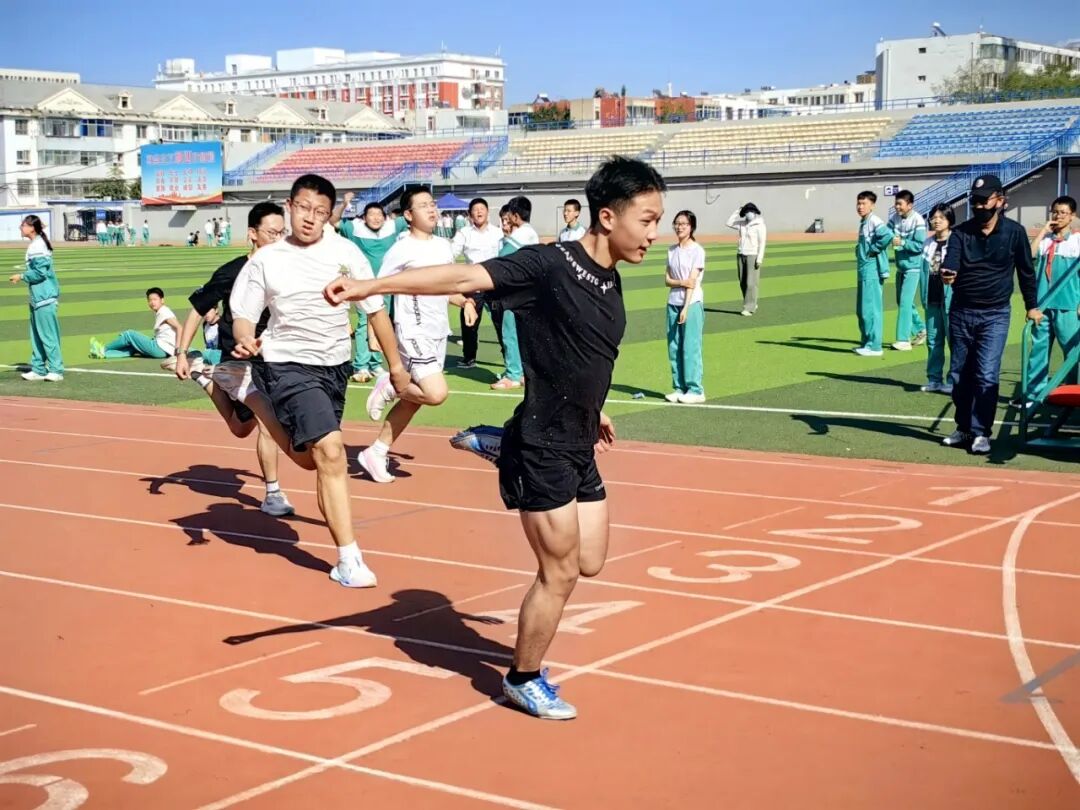 image26.jpeg image26.jpeg