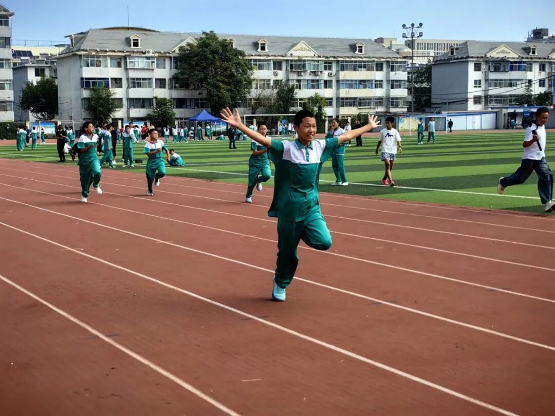 image27.jpeg image27.jpeg