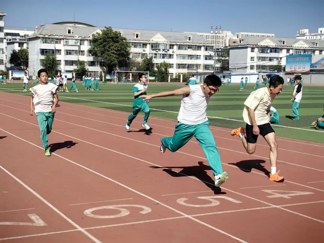 image28.jpeg image28.jpeg