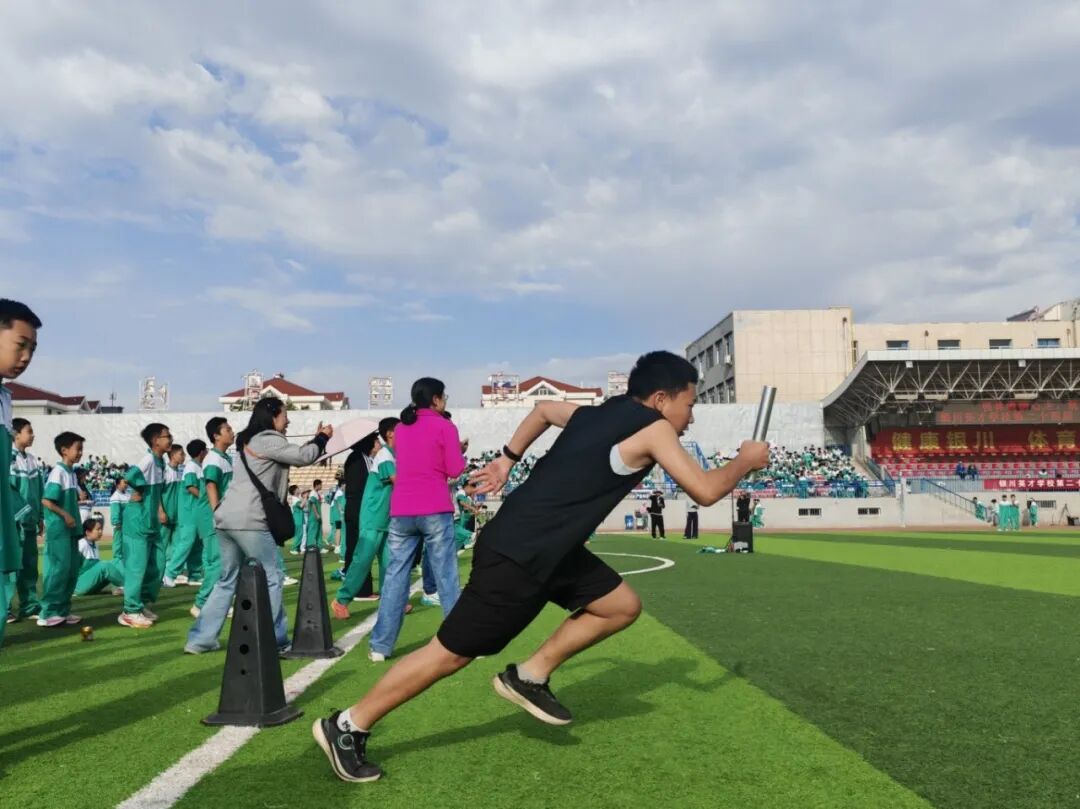 image29.jpeg image29.jpeg