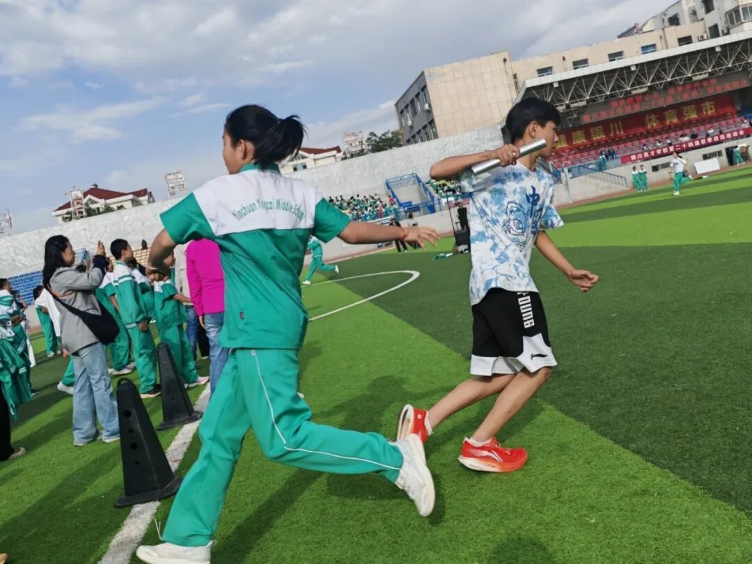 image30.jpeg image30.jpeg