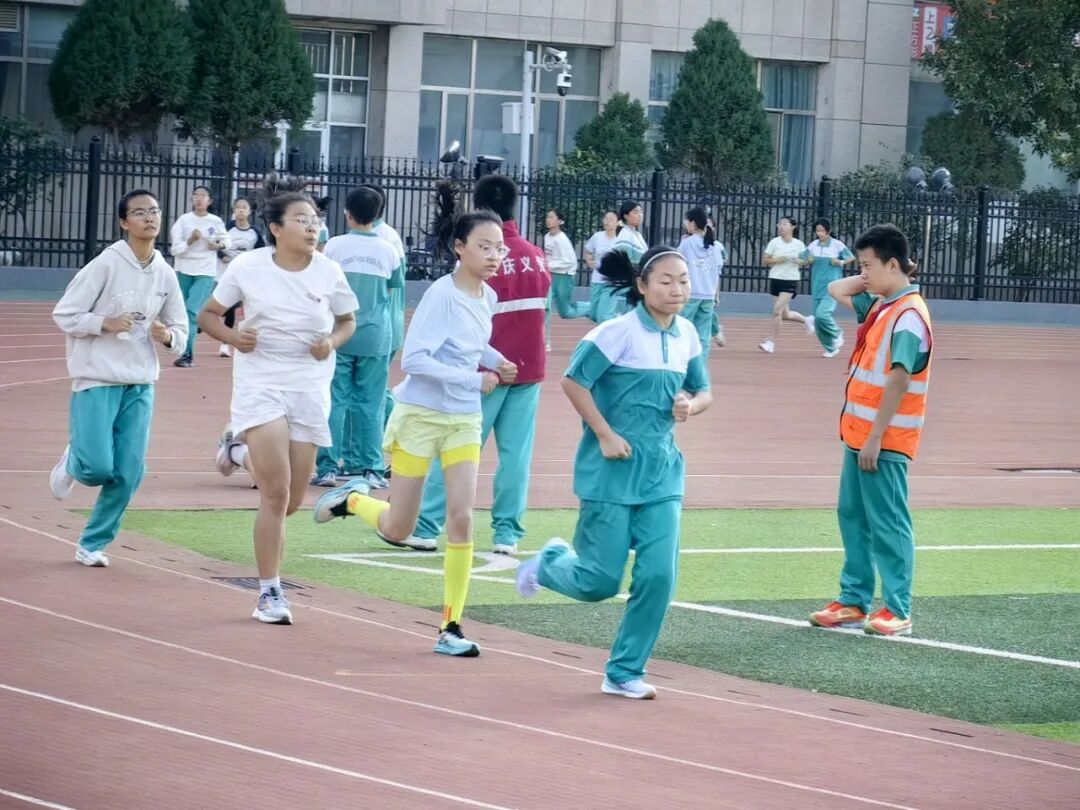 image31.jpeg image31.jpeg