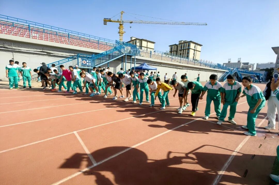 image35.jpeg image35.jpeg