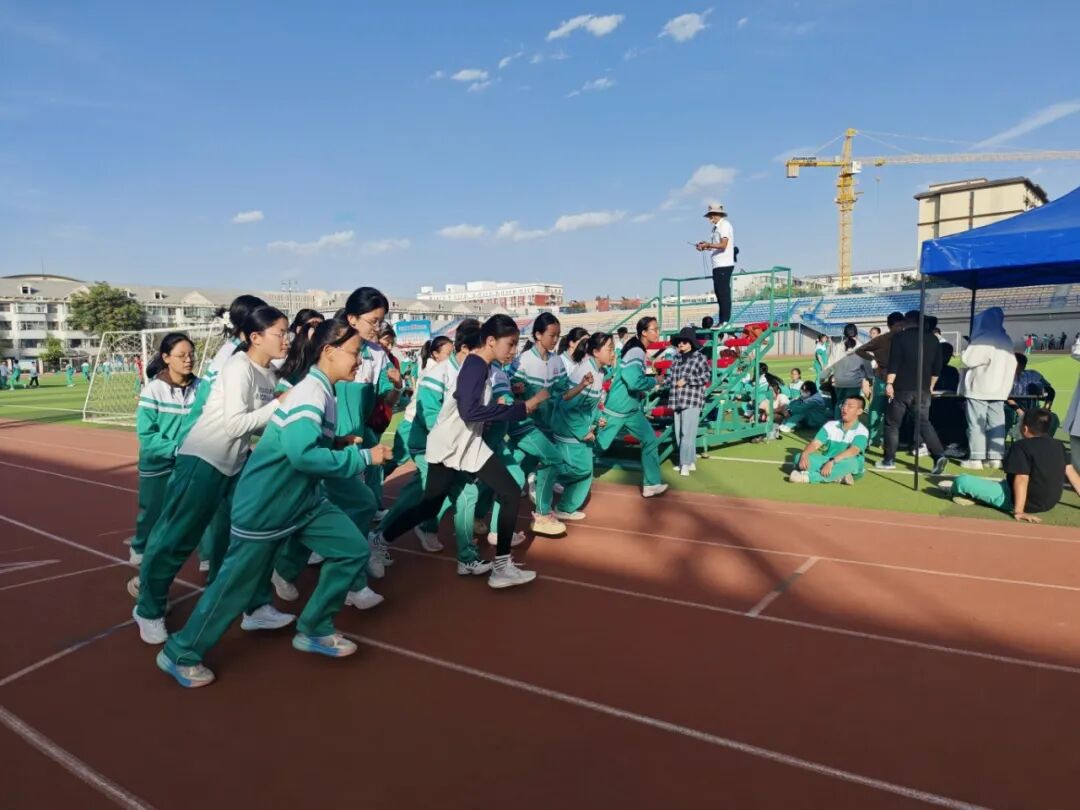 image48.jpeg image48.jpeg