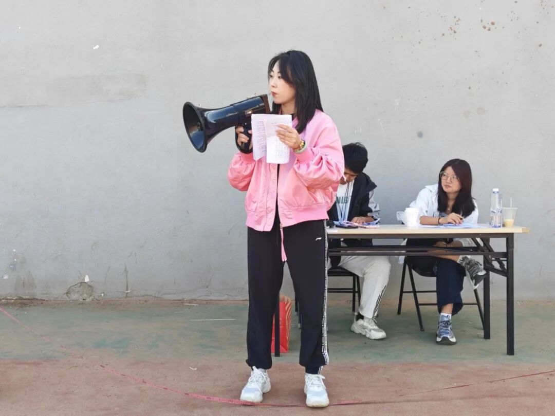 image51.jpeg image51.jpeg