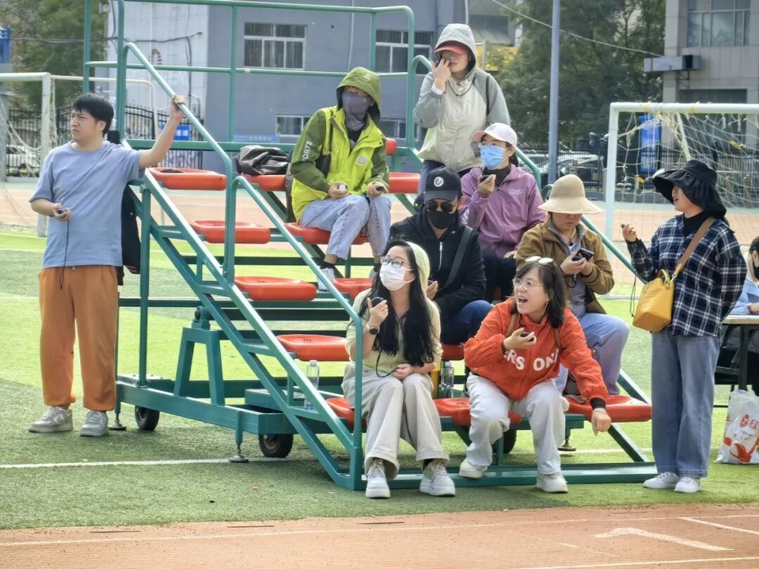 image52.jpeg image52.jpeg