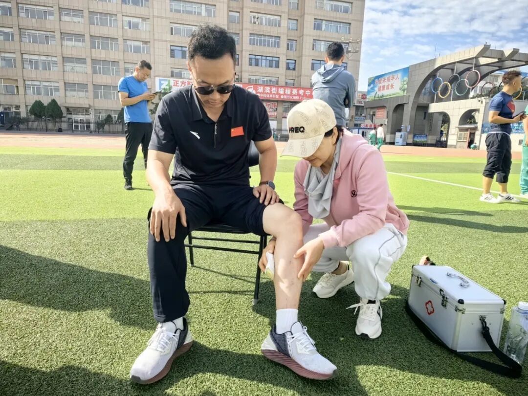 image56.jpeg image56.jpeg