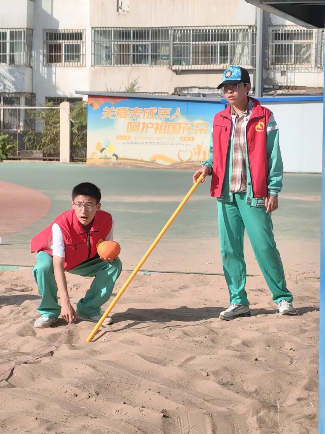 image57.jpeg image57.jpeg