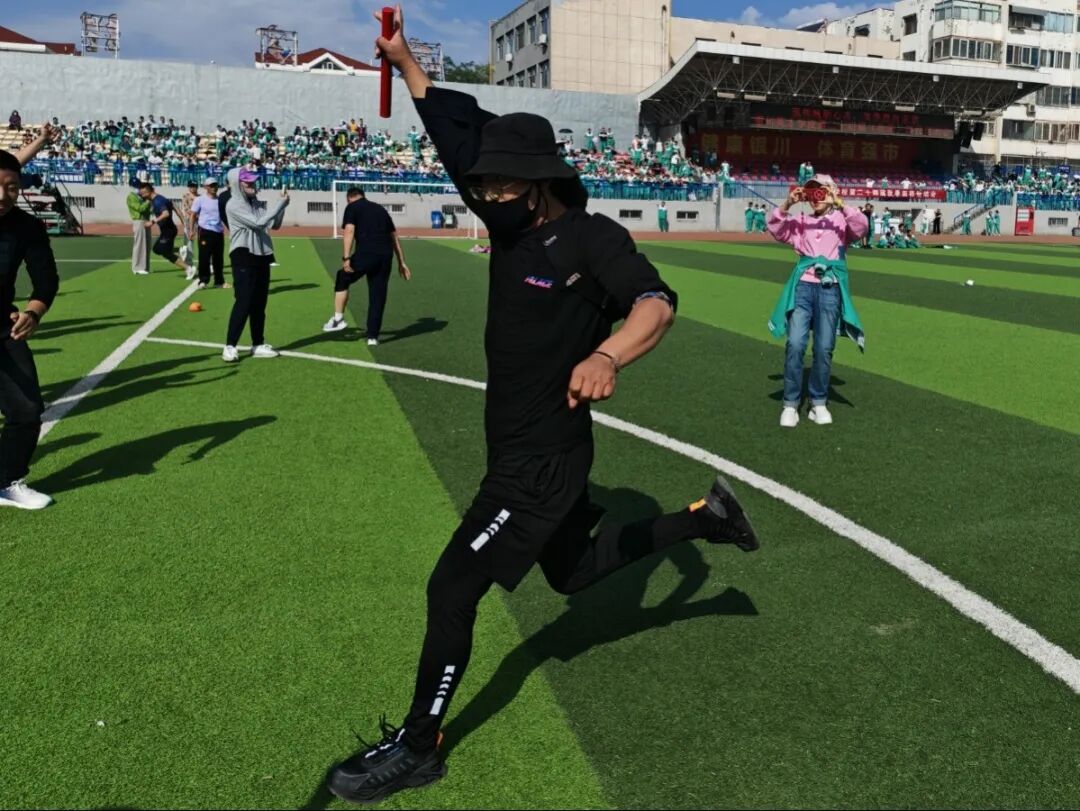 image60.jpeg image60.jpeg