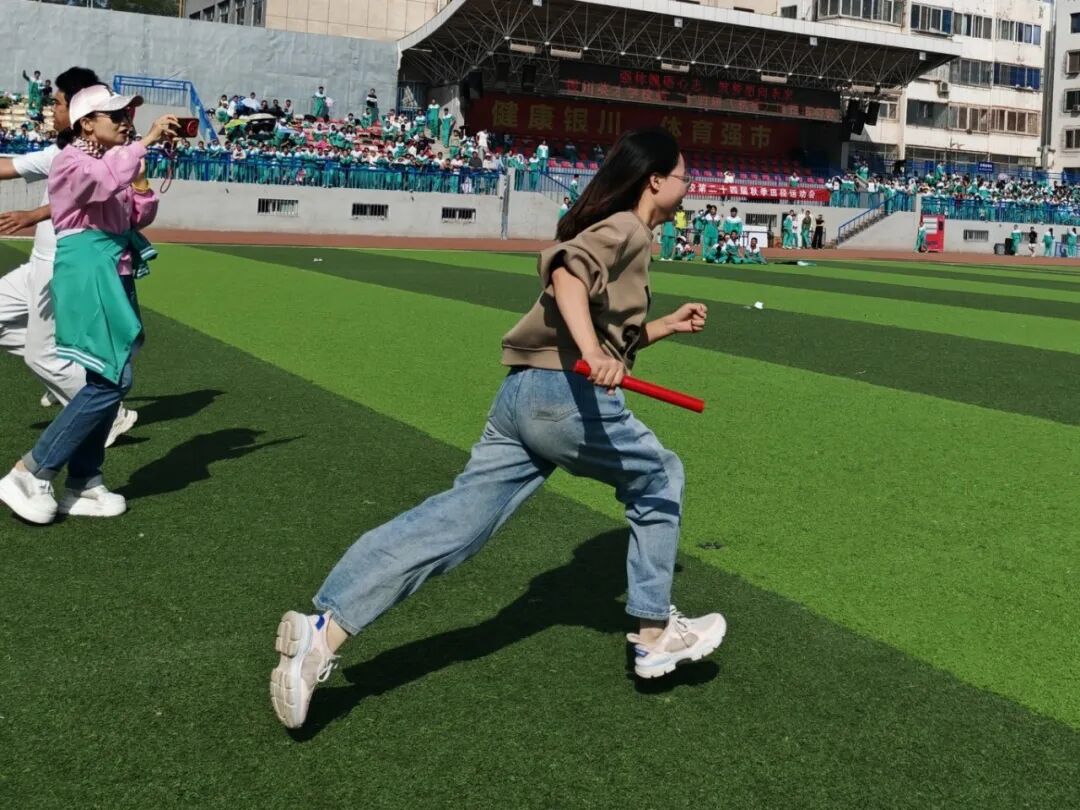 image61.jpeg image61.jpeg