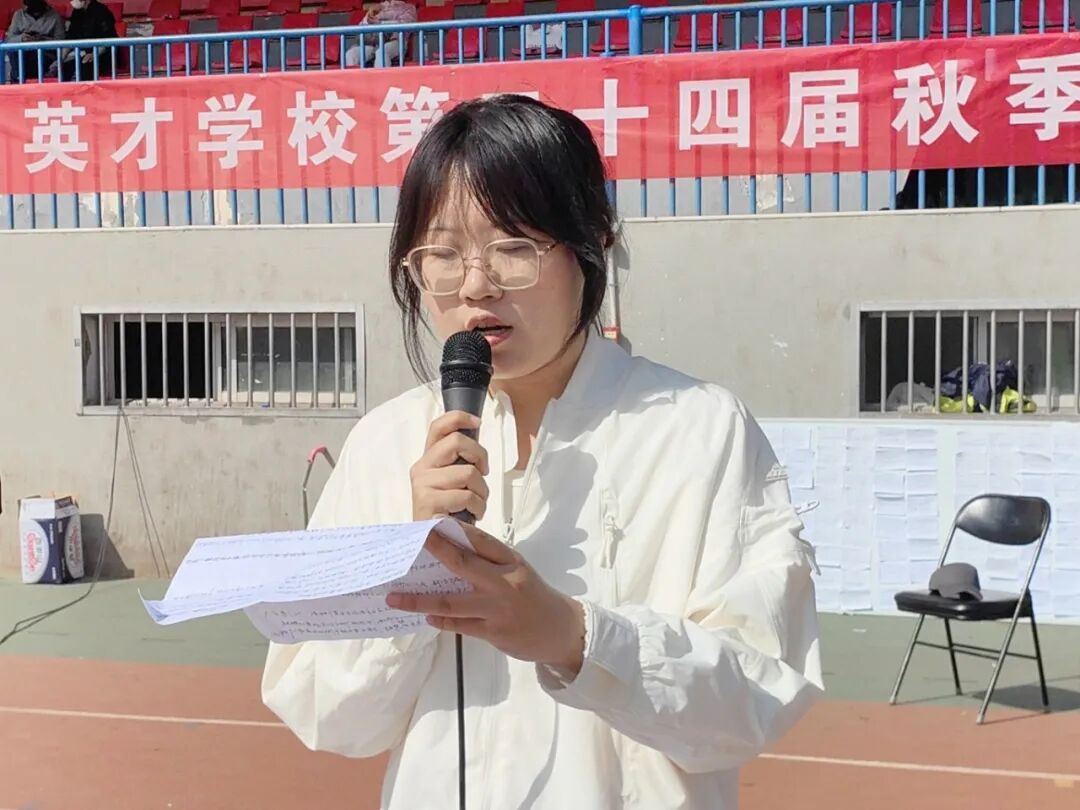 image69.jpeg image69.jpeg