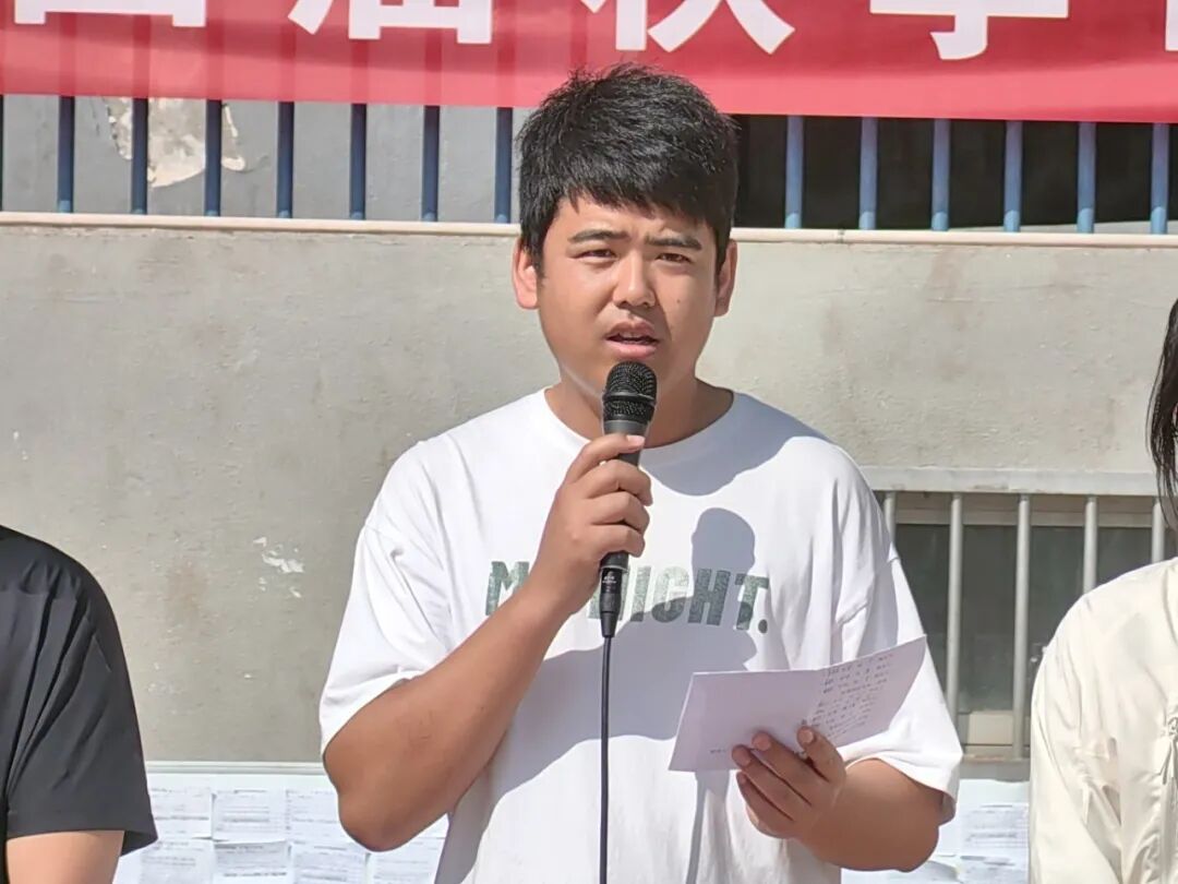 image70.jpeg image70.jpeg